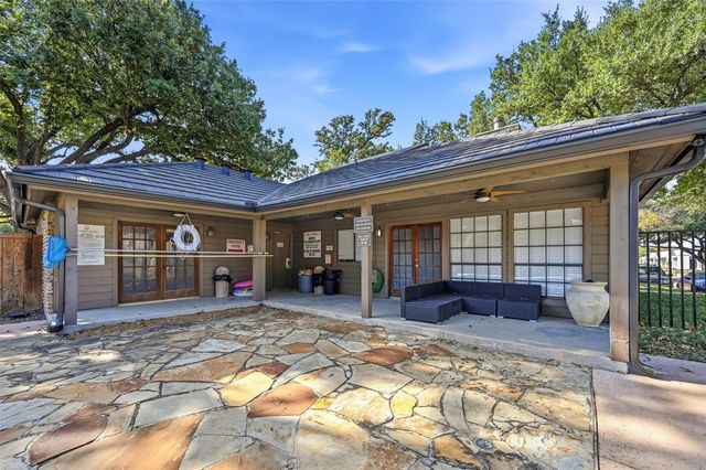 333 Melrose Drive 16A, Richardson, TX 75080