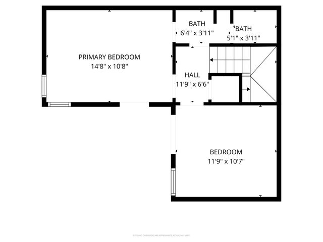 333 Melrose Drive 16A, Richardson, TX 75080