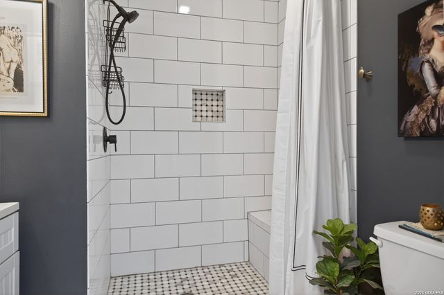 1401 Burnet, San Antonio, TX 78202