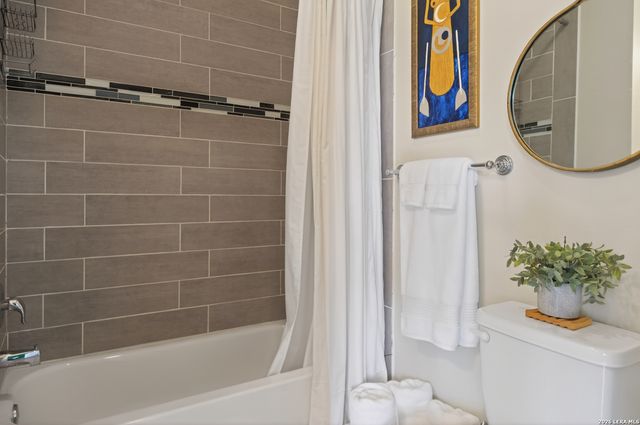 1401 Burnet, San Antonio, TX 78202