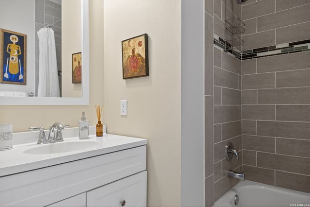 1401 Burnet, San Antonio, TX 78202