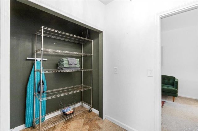 40707 Intrepid Rd, Hemet, CA 92544