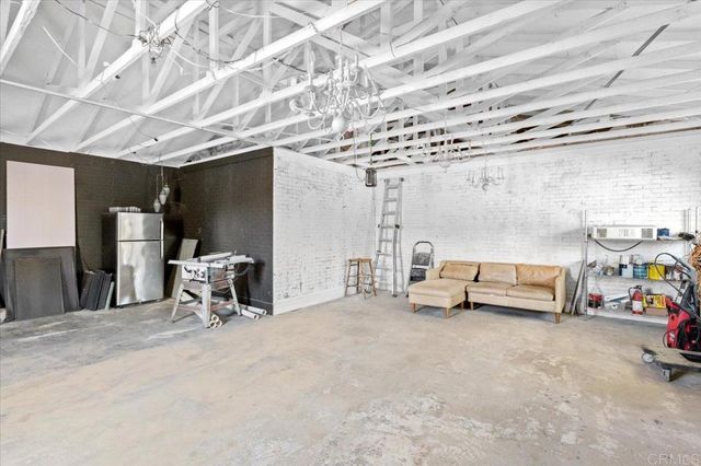 40707 Intrepid Rd, Hemet, CA 92544