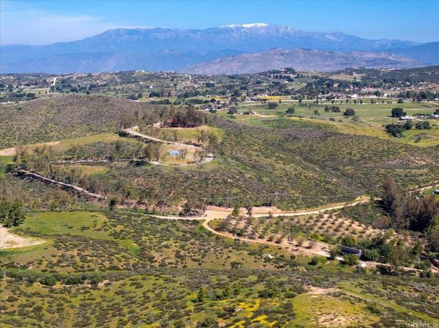 40707 Intrepid Rd, Hemet, CA 92544