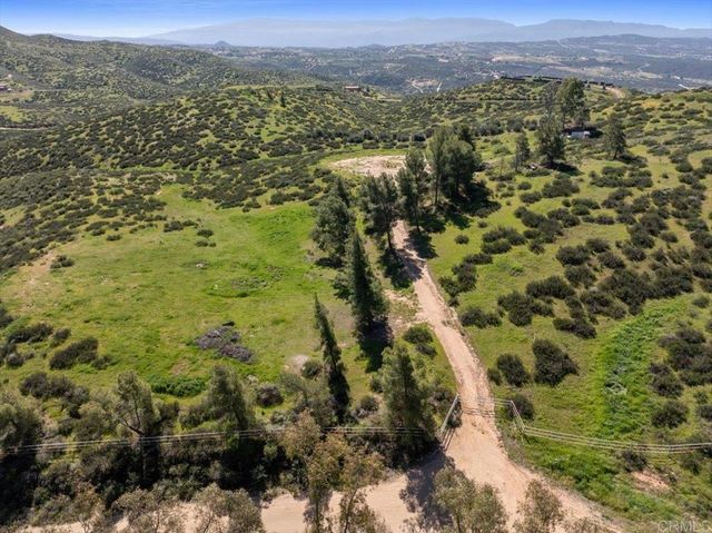 40707 Intrepid Rd, Hemet, CA 92544