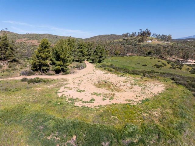 40707 Intrepid Rd, Hemet, CA 92544