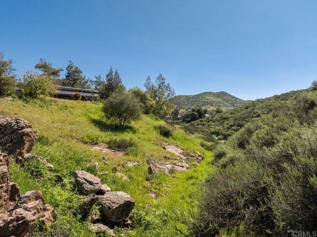 40707 Intrepid Rd, Hemet, CA 92544