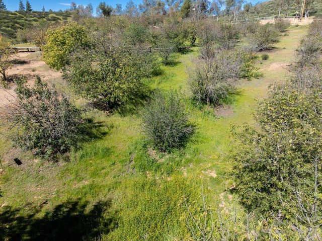 40707 Intrepid Rd, Hemet, CA 92544
