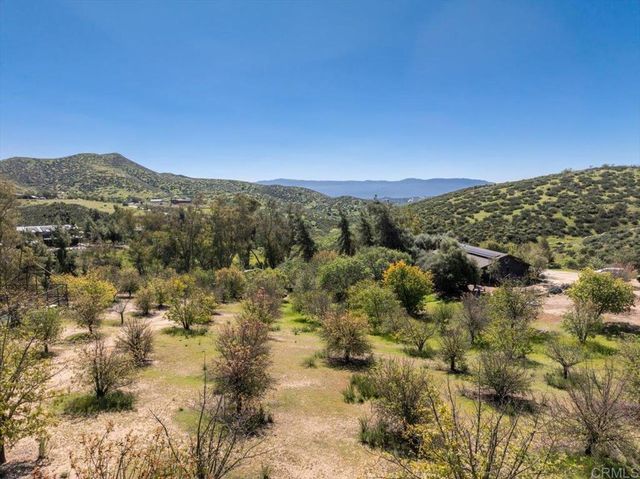 40707 Intrepid Rd, Hemet, CA 92544