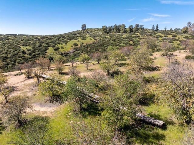 40707 Intrepid Rd, Hemet, CA 92544