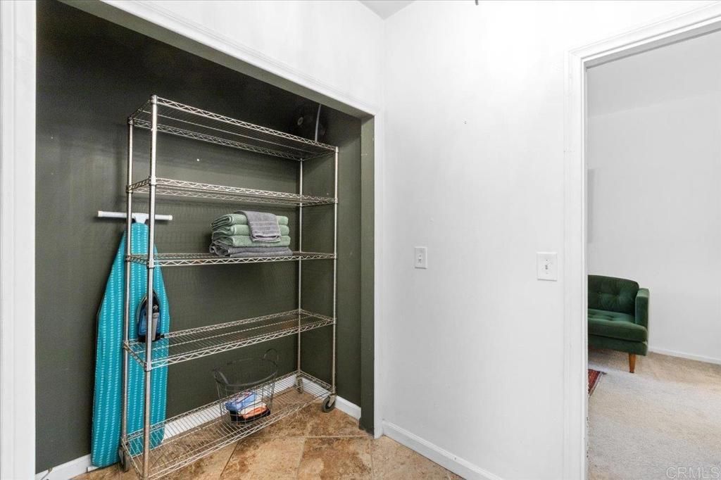 Image 24 of property listing at 40707 Intrepid Rd, Hemet, CA 92544