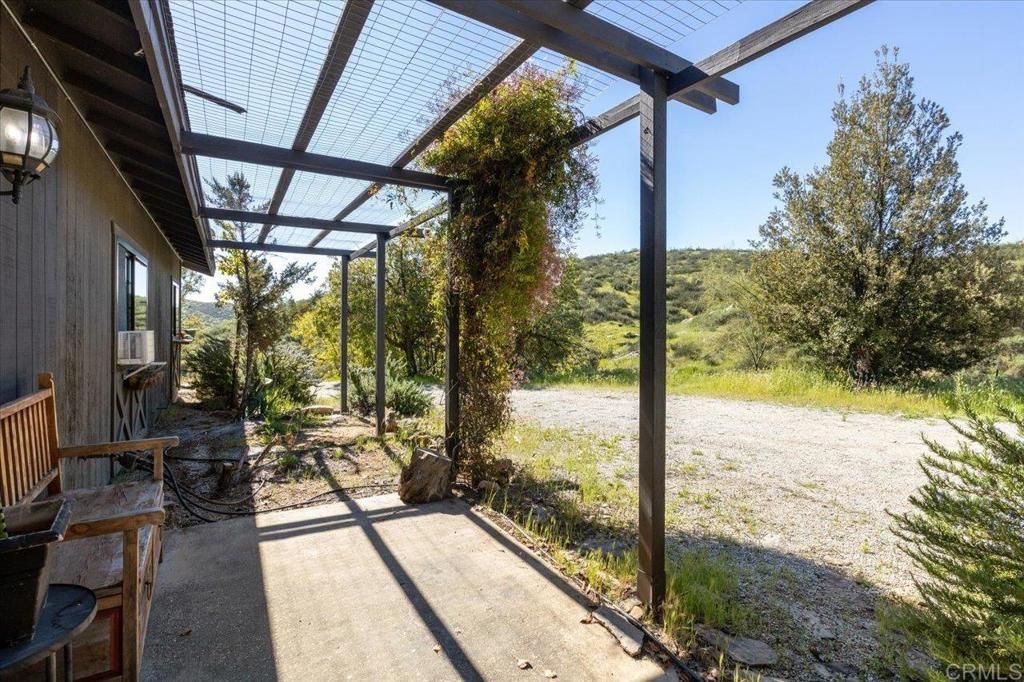 Image 26 of property listing at 40707 Intrepid Rd, Hemet, CA 92544