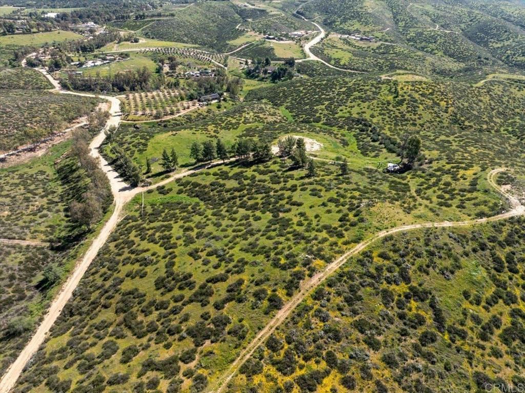 Image 52 of property listing at 40707 Intrepid Rd, Hemet, CA 92544