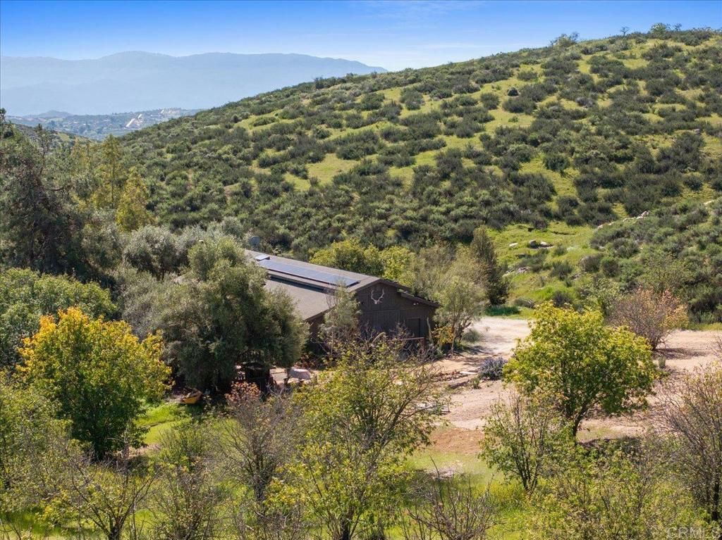 Image 68 of property listing at 40707 Intrepid Rd, Hemet, CA 92544