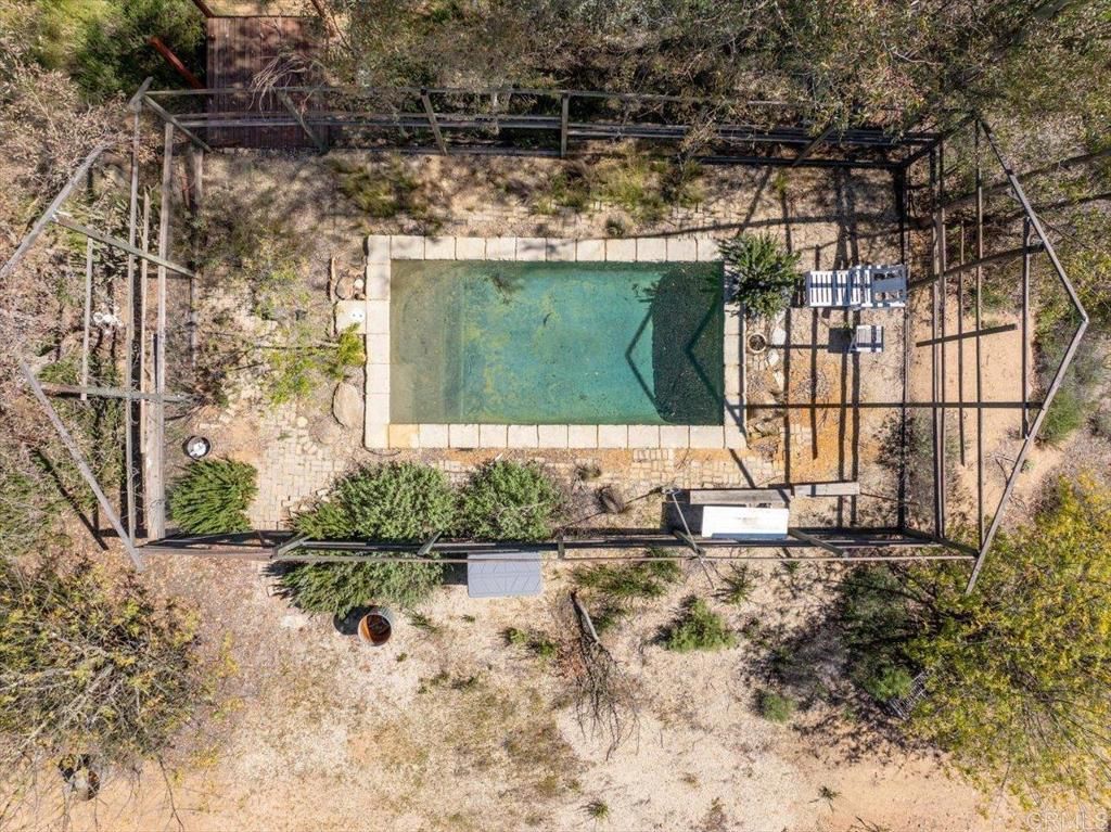 Image 69 of property listing at 40707 Intrepid Rd, Hemet, CA 92544