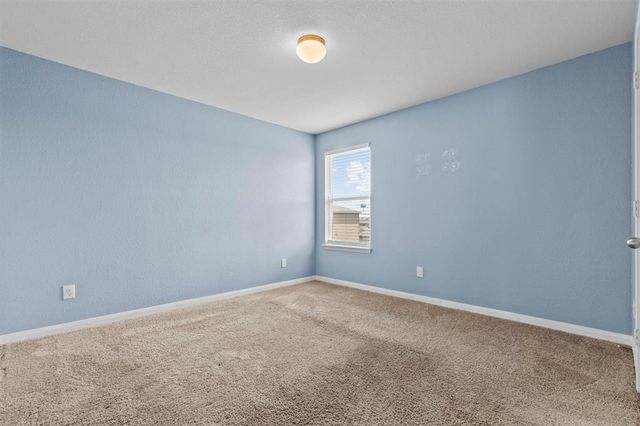 405 Yearwood LN 21C, Jarrell, TX 76537
