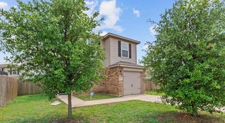 405 Yearwood LN 21C, Jarrell, TX 76537