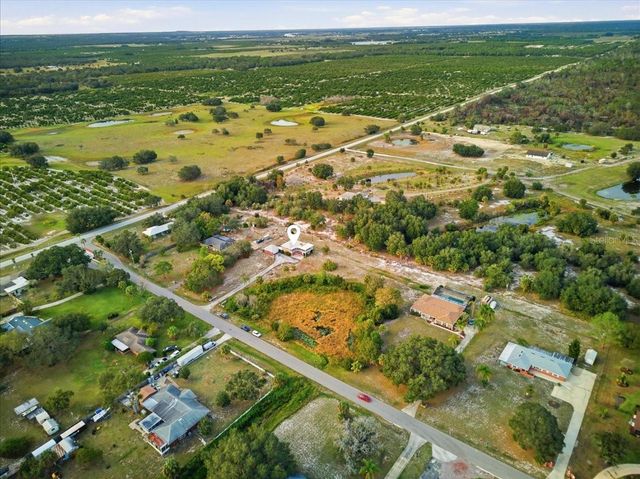 8837 OAKWOOD DRIVE, Lake Wales, FL 33898