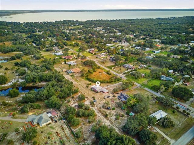 8837 OAKWOOD DRIVE, Lake Wales, FL 33898