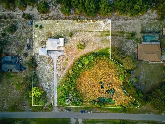 8837 OAKWOOD DRIVE, Lake Wales, FL 33898