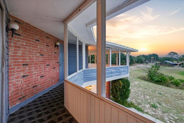 8837 OAKWOOD DRIVE, Lake Wales, FL 33898