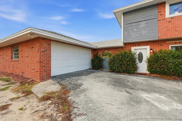 8837 OAKWOOD DRIVE, Lake Wales, FL 33898