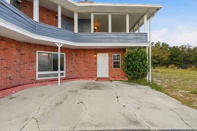 8837 OAKWOOD DRIVE, Lake Wales, FL 33898