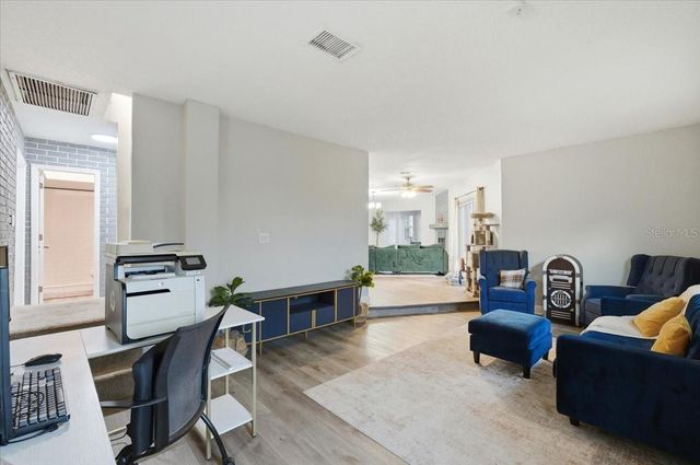 8837 OAKWOOD DRIVE, Lake Wales, FL 33898