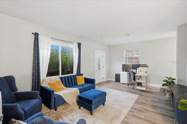 8837 OAKWOOD DRIVE, Lake Wales, FL 33898