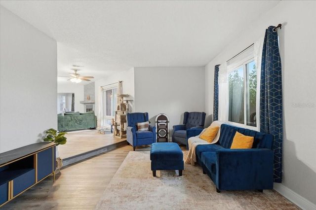 8837 OAKWOOD DRIVE, Lake Wales, FL 33898