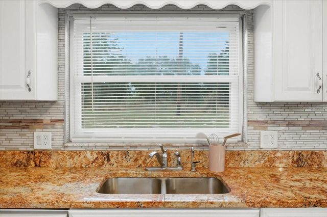 8837 OAKWOOD DRIVE, Lake Wales, FL 33898