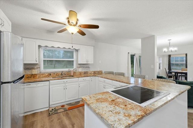 8837 OAKWOOD DRIVE, Lake Wales, FL 33898