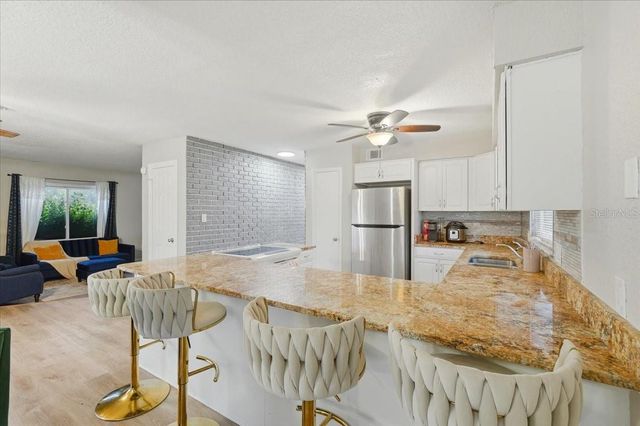 8837 OAKWOOD DRIVE, Lake Wales, FL 33898