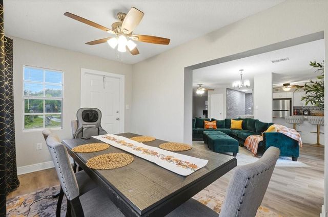 8837 OAKWOOD DRIVE, Lake Wales, FL 33898