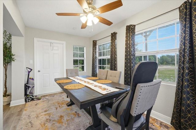 8837 OAKWOOD DRIVE, Lake Wales, FL 33898