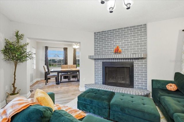 8837 OAKWOOD DRIVE, Lake Wales, FL 33898