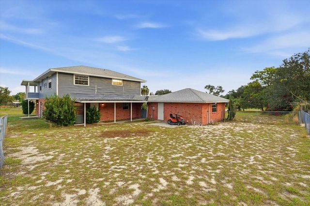 8837 OAKWOOD DRIVE, Lake Wales, FL 33898