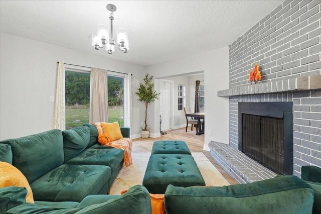 8837 OAKWOOD DRIVE, Lake Wales, FL 33898