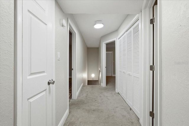 8837 OAKWOOD DRIVE, Lake Wales, FL 33898