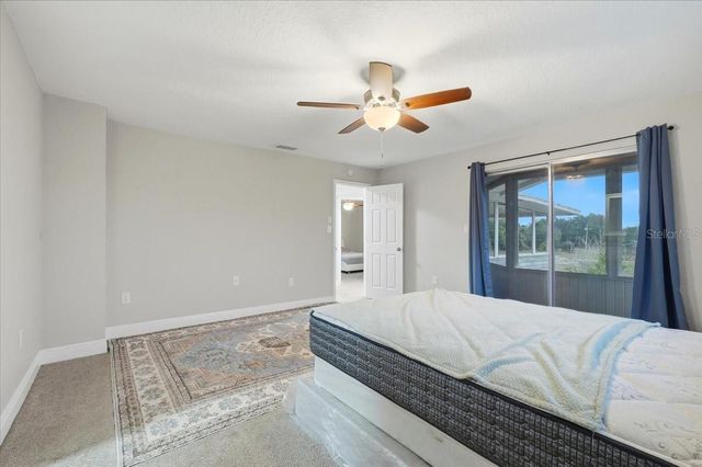 8837 OAKWOOD DRIVE, Lake Wales, FL 33898