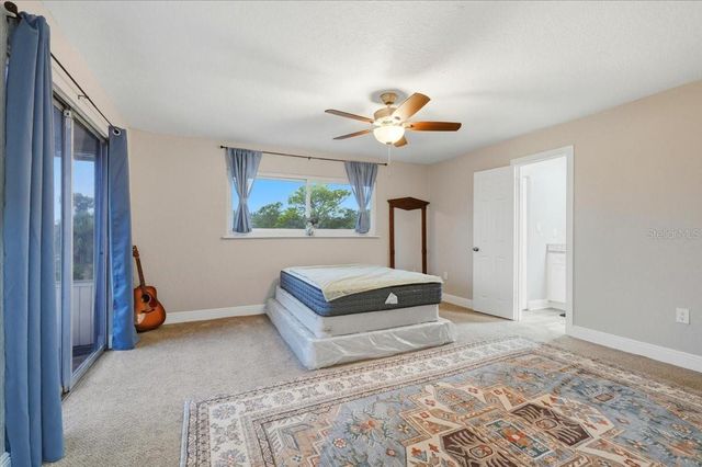 8837 OAKWOOD DRIVE, Lake Wales, FL 33898