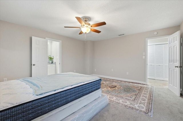 8837 OAKWOOD DRIVE, Lake Wales, FL 33898