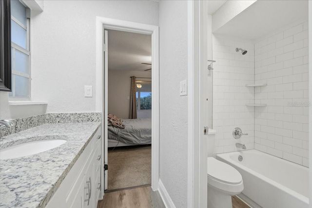 8837 OAKWOOD DRIVE, Lake Wales, FL 33898