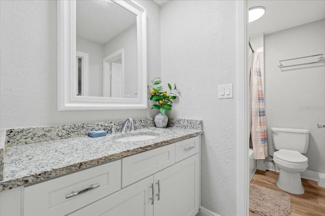 8837 OAKWOOD DRIVE, Lake Wales, FL 33898