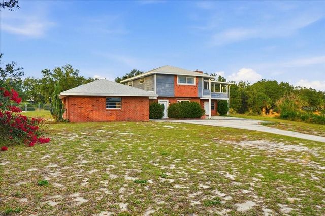 8837 OAKWOOD DRIVE, Lake Wales, FL 33898