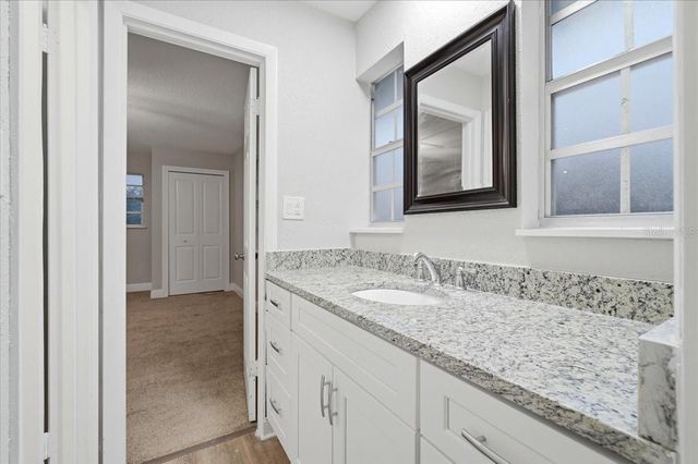 8837 OAKWOOD DRIVE, Lake Wales, FL 33898