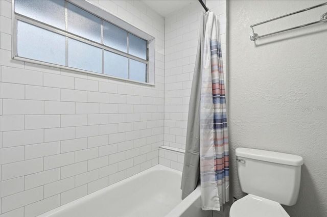 8837 OAKWOOD DRIVE, Lake Wales, FL 33898