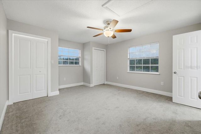 8837 OAKWOOD DRIVE, Lake Wales, FL 33898