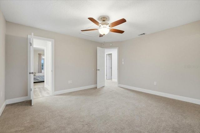 8837 OAKWOOD DRIVE, Lake Wales, FL 33898