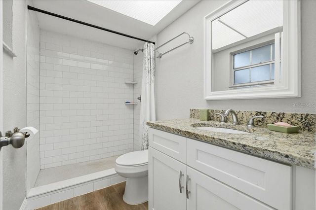 8837 OAKWOOD DRIVE, Lake Wales, FL 33898